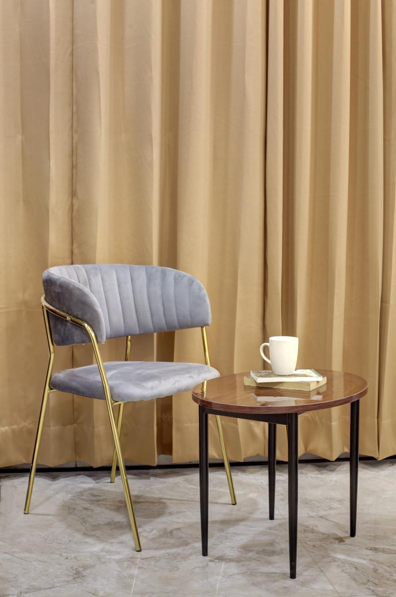 Limewood Stay - Millennium Huda City Center Gurgaon Esterno foto